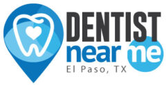 New Dental Office in El Paso, TX!