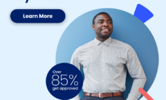 Sunbit – Making Dental Financing Easy!