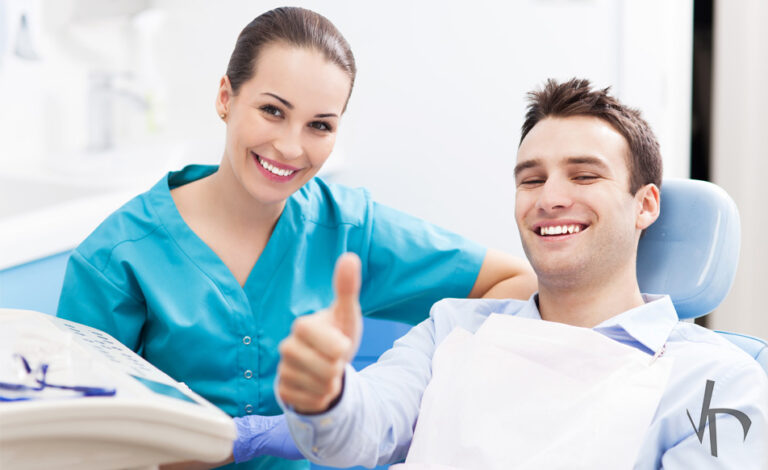 Dental Buddies Office Special