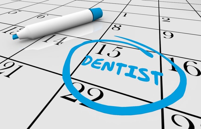 Dental Benefits In El Paso & Horizon City, TX - Dentist Near Me