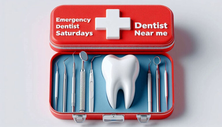 Emergency Dentist In El Paso & Horizon City, TX - Dentist Near Me