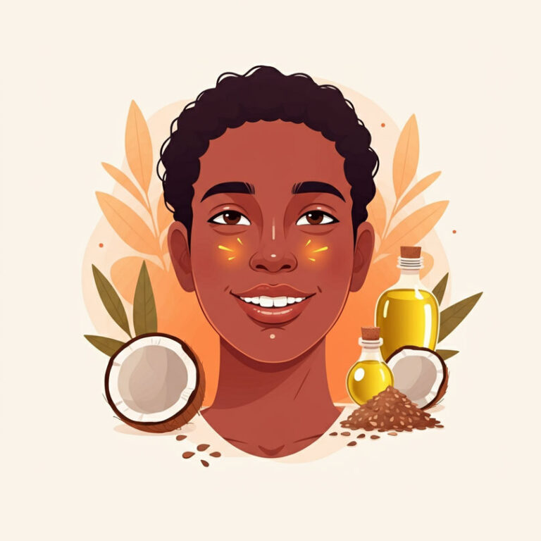 Oil Pulling In El Paso & Horizon City, TX - Dentist Near Me