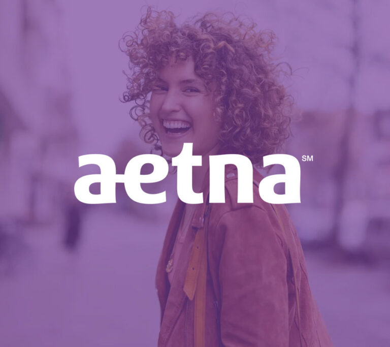 What Every El Paso Patient Should Know About Aetna Dental Insurance