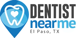 Dentist Near Me – Dental Office in El Paso, TX